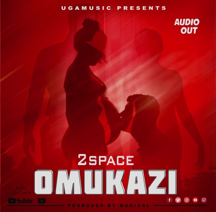 2Space